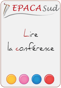 lire_conference