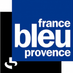 Francebleu-logo