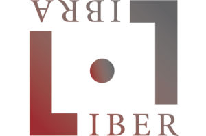 Logo_LiberLibra-1024-680