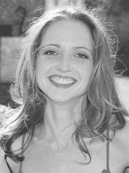 Ludivine Montbord