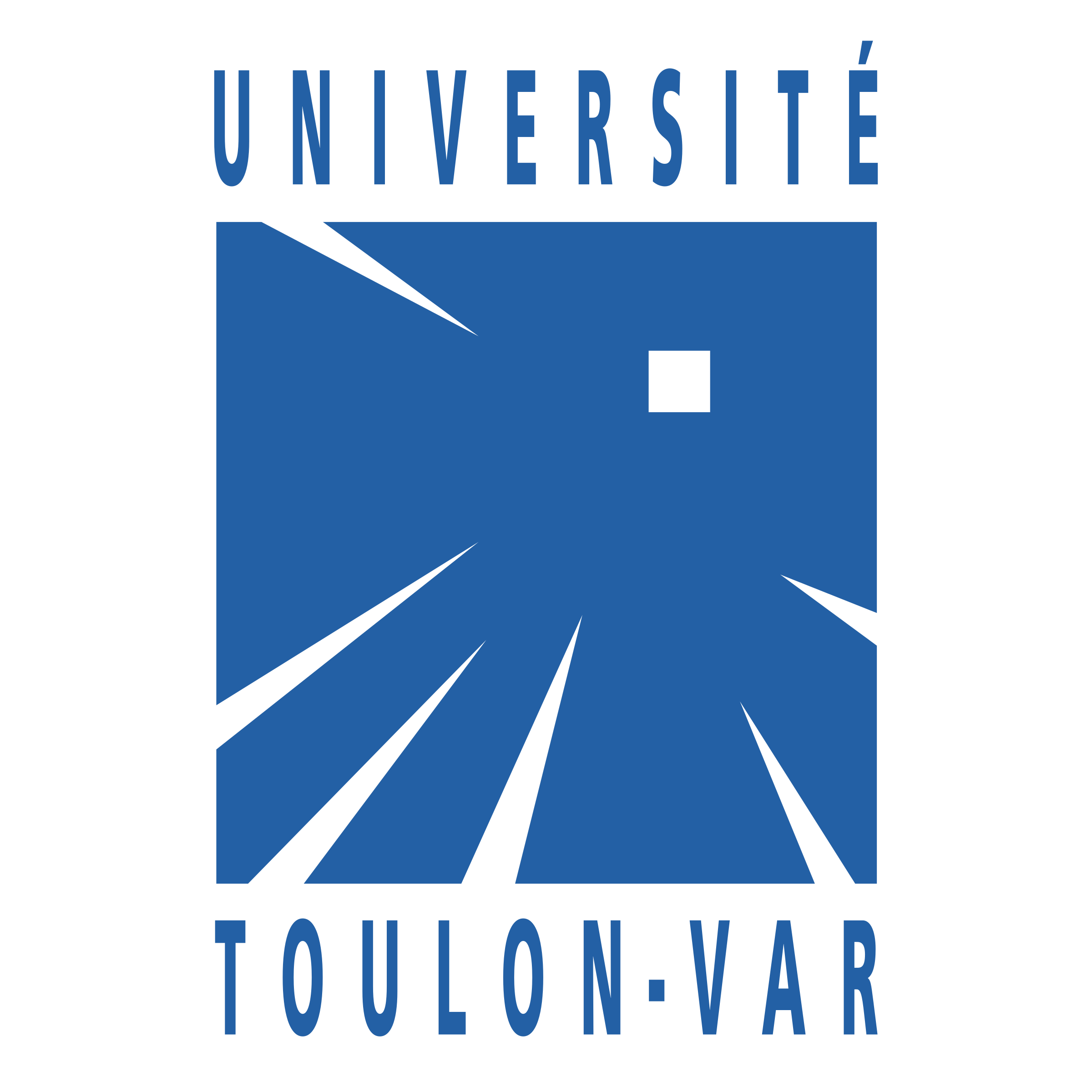 logo-universite-toulon