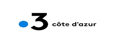2016 – 6 janvier / FR3 Côte d’azur