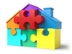 puzzle-cdad